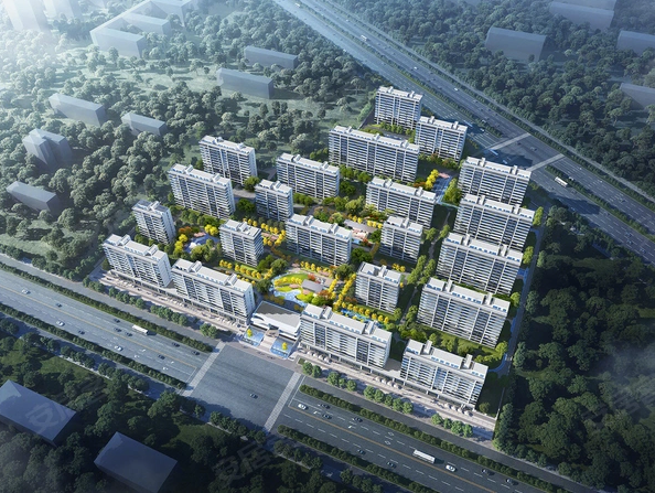 鉑樾觀瀾